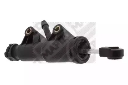 Главный цилиндр, система сцепления MAPCO купить