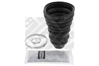 Комплект пылника, приводной вал MAPCO купить