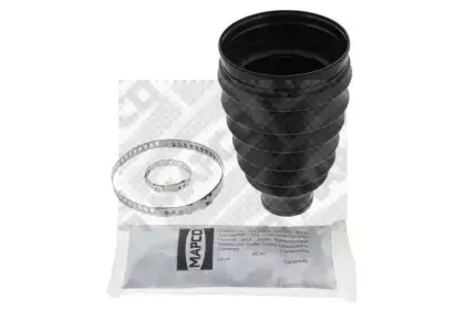 Комплект пылника, приводной вал MAPCO купить