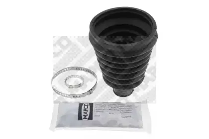 Комплект пылника, приводной вал MAPCO купить