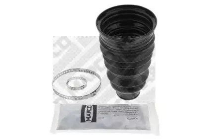 Комплект пылника, приводной вал MAPCO купить