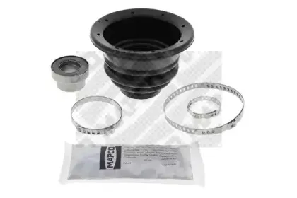 Комплект пылника, приводной вал MAPCO купить