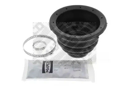 Комплект пылника, приводной вал MAPCO купить