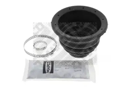 Комплект пылника, приводной вал MAPCO купить
