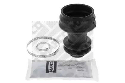 Комплект пылника, приводной вал MAPCO купить
