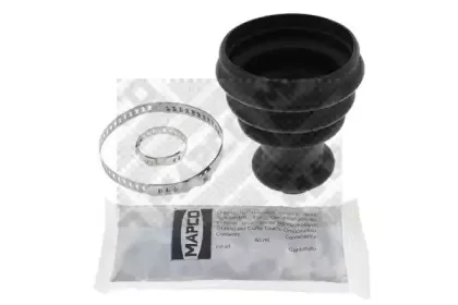 Комплект пылника, приводной вал MAPCO купить