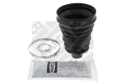 Комплект пылника, приводной вал MAPCO купить