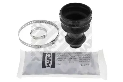 Комплект пылника, приводной вал MAPCO купить