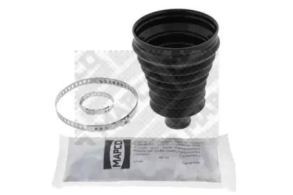 Комплект пылника, приводной вал MAPCO купить