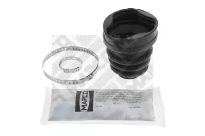 Комплект пылника, приводной вал MAPCO купить