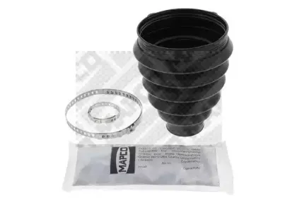 Комплект пылника, приводной вал MAPCO купить