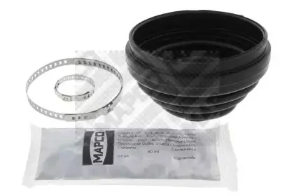 Комплект пылника, приводной вал MAPCO купить
