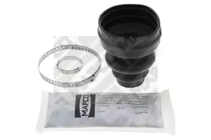 Комплект пылника, приводной вал MAPCO купить