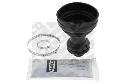 Комплект пылника, приводной вал MAPCO купить