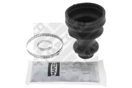 Комплект пылника, приводной вал MAPCO купить
