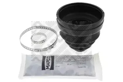 Комплект пылника, приводной вал MAPCO купить