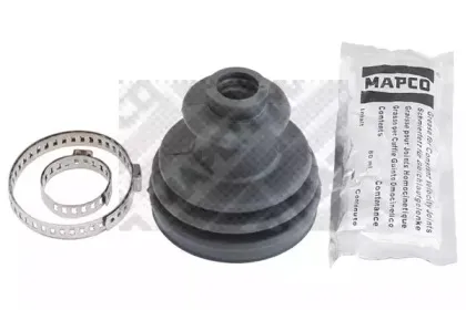 Комплект пылника, приводной вал MAPCO купить