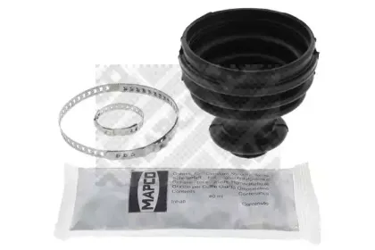 Комплект пылника, приводной вал MAPCO купить