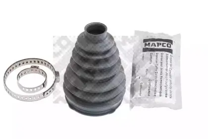 Комплект пылника, приводной вал MAPCO купить