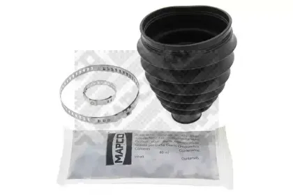 Комплект пылника, приводной вал MAPCO купить