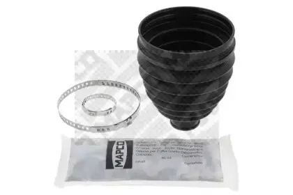 Комплект пылника, приводной вал MAPCO купить