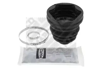 Комплект пылника, приводной вал MAPCO купить