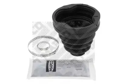 Комплект пылника, приводной вал MAPCO купить