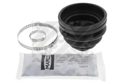 Комплект пылника, приводной вал MAPCO купить