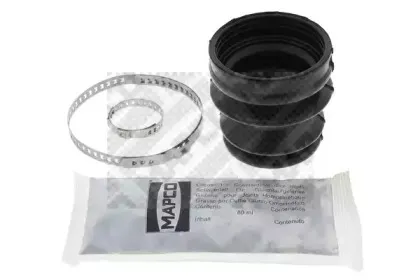 Комплект пылника, приводной вал MAPCO купить