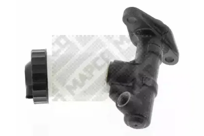 Главный цилиндр, система сцепления MAPCO купить
