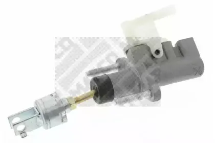 Главный цилиндр, система сцепления MAPCO купить