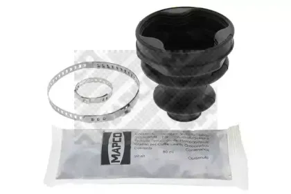 Комплект пылника, приводной вал MAPCO купить