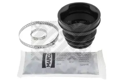 Комплект пылника, приводной вал MAPCO купить
