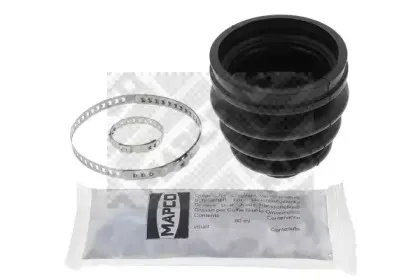 Комплект пылника, приводной вал MAPCO купить