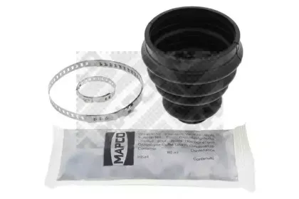 Комплект пылника, приводной вал MAPCO купить