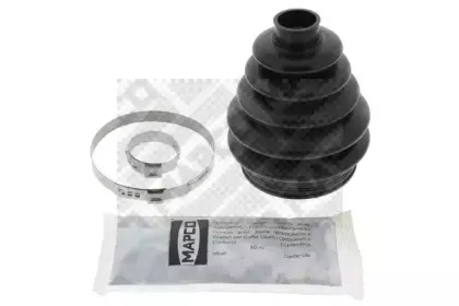 Комплект пылника, приводной вал MAPCO купить