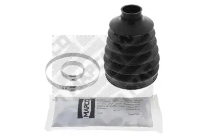 Комплект пылника, приводной вал MAPCO купить