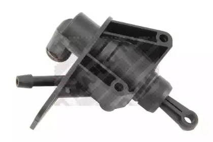 Главный цилиндр, система сцепления MAPCO купить