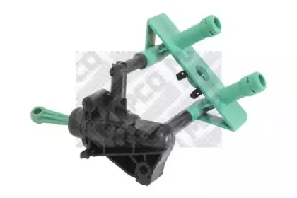 Главный цилиндр, система сцепления MAPCO купить