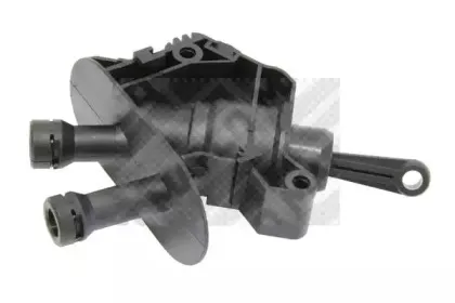 Главный цилиндр, система сцепления MAPCO купить