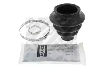 Комплект пылника, приводной вал MAPCO купить