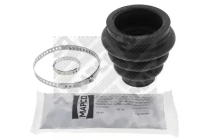 Комплект пылника, приводной вал MAPCO купить