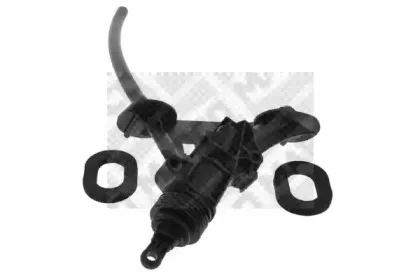 Главный цилиндр, система сцепления MAPCO купить