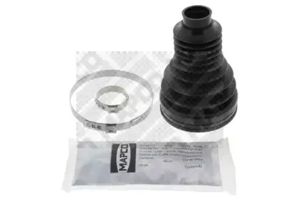Комплект пылника, приводной вал MAPCO купить