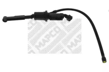 Главный цилиндр, система сцепления MAPCO купить