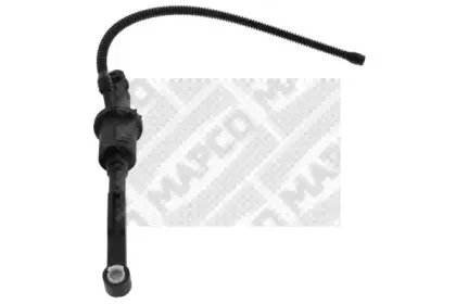 Главный цилиндр, система сцепления MAPCO купить