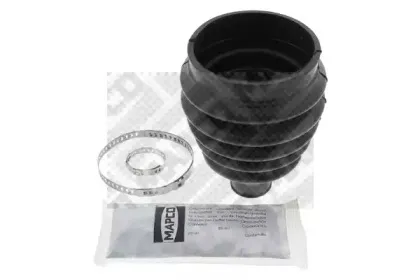 Комплект пылника, приводной вал MAPCO купить