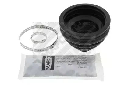 Комплект пылника, приводной вал MAPCO купить