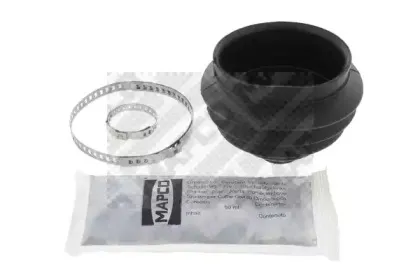 Комплект пылника, приводной вал MAPCO купить