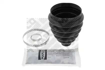 Комплект пылника, приводной вал MAPCO купить